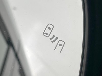 صورة مصغرة 40 لـ 2024 Toyota ALPHARD