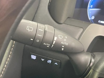 صورة مصغرة 59 لـ 2024 Toyota ALPHARD