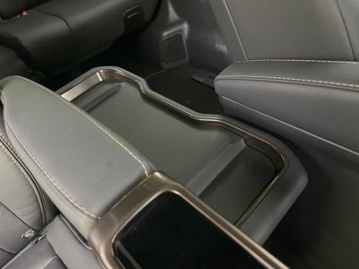 صورة مصغرة 68 لـ 2024 Toyota ALPHARD