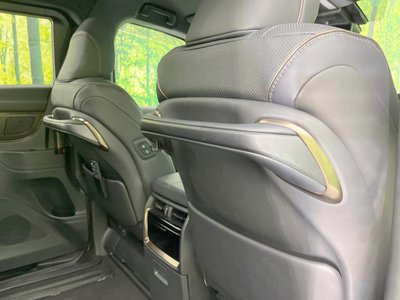 صورة مصغرة 53 لـ 2024 Toyota ALPHARD