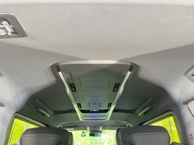 صورة مصغرة 45 لـ 2024 Toyota ALPHARD