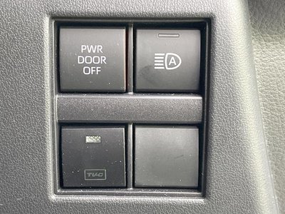 صورة مصغرة 56 لـ 2024 Toyota ALPHARD