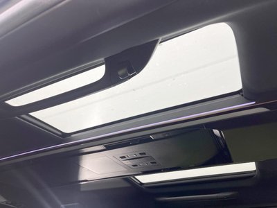 TOYOTA ALPHARD - 3