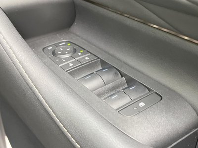 صورة مصغرة 54 لـ 2024 Toyota ALPHARD