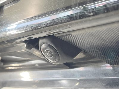 صورة مصغرة 41 لـ 2024 Toyota ALPHARD