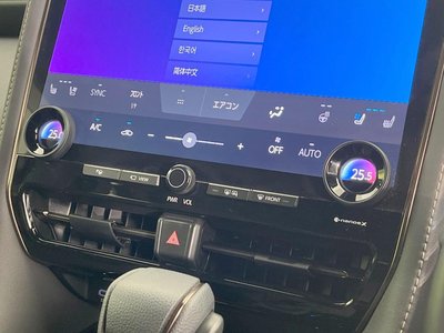 صورة مصغرة 63 لـ 2024 Toyota ALPHARD