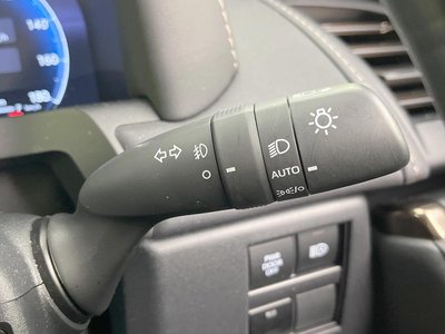 صورة مصغرة 58 لـ 2024 Toyota ALPHARD