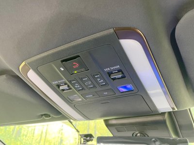 صورة مصغرة 60 لـ 2024 Toyota ALPHARD