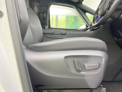 صورة مصغرة 55 لـ 2024 Toyota ALPHARD