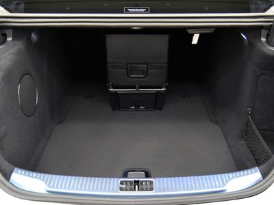 2023 Mercedes-BENZ S-CLASS MAYBACH 缩略图 19