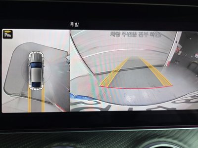 2021 Mercedes-BENZ GT AMG 缩略图 14