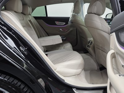 2021 Mercedes-BENZ GT AMG 缩略图 12