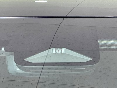 TOYOTA VELLFIRE - 7