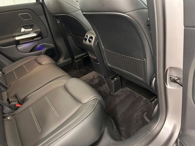 2023 Mercedes-BENZ GLA 缩略图 14