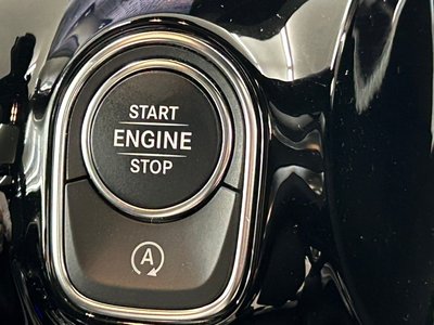 2023 Mercedes-BENZ GLA 缩略图 38