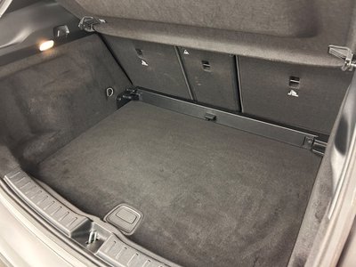 2023 Mercedes-BENZ GLA 缩略图 43