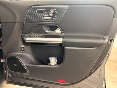 2023 Mercedes-BENZ GLA 缩略图 16
