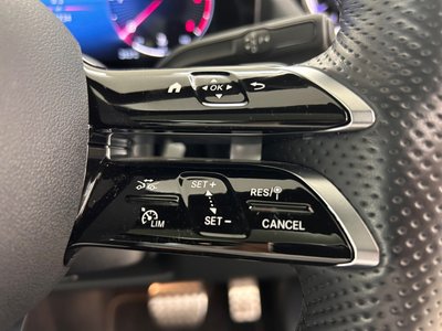 2023 Mercedes-BENZ GLA 缩略图 34