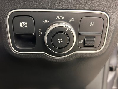 2023 Mercedes-BENZ GLA 缩略图 37