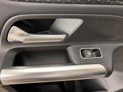 2023 Mercedes-BENZ GLA 缩略图 22