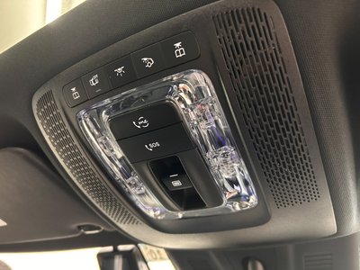 2023 Mercedes-BENZ GLA 缩略图 31