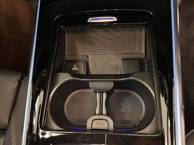 2023 Mercedes-BENZ GLA 缩略图 28