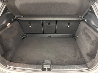 2023 Mercedes-BENZ GLA 缩略图 42