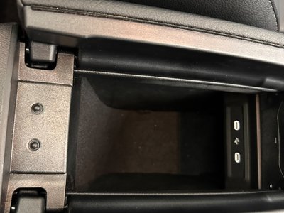 2023 Mercedes-BENZ GLA 缩略图 30