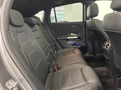 2023 Mercedes-BENZ GLA 缩略图 13