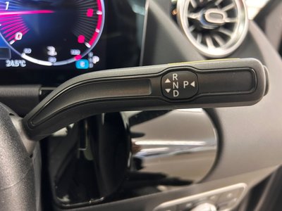 2023 Mercedes-BENZ GLA 缩略图 36