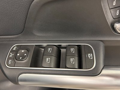 2023 Mercedes-BENZ GLA 缩略图 19