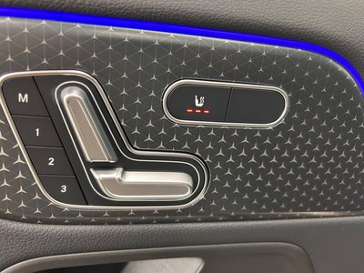 2023 Mercedes-BENZ GLA 缩略图 21