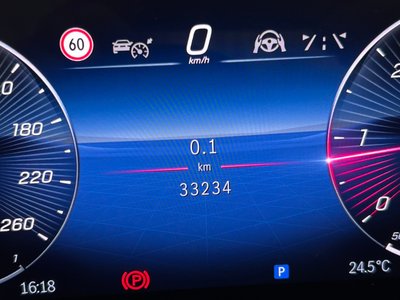 2023 Mercedes-BENZ GLA 缩略图 46