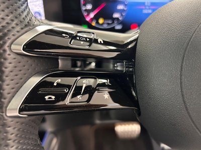 2023 Mercedes-BENZ GLA 缩略图 33