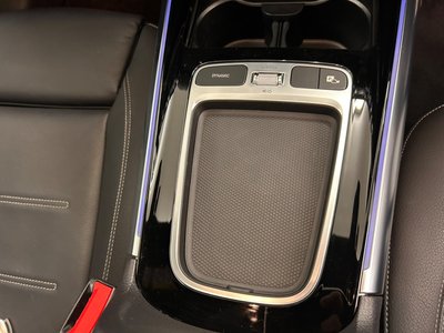 2023 Mercedes-BENZ GLA 缩略图 29