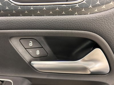 2023 Mercedes-BENZ GLA 缩略图 18