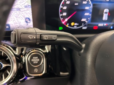 2023 Mercedes-BENZ GLA 缩略图 35