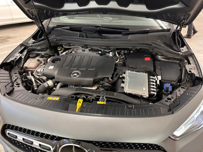 2023 Mercedes-BENZ GLA 缩略图 44