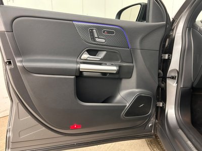 2023 Mercedes-BENZ GLA 缩略图 20