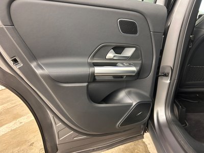 2023 Mercedes-BENZ GLA 缩略图 24
