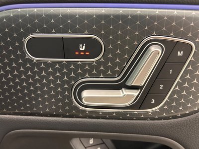 2023 Mercedes-BENZ GLA 缩略图 17