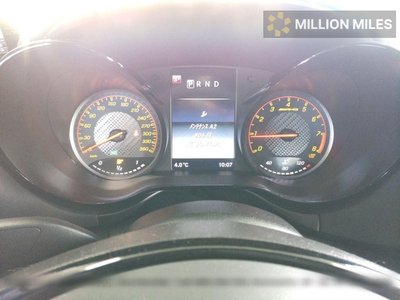 MERCEDES-BENZ GT AMG - 6