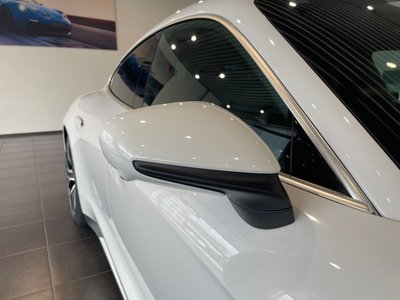 2021 Porsche TAYCAN photo 9