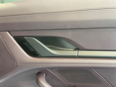 2021 Porsche TAYCAN 缩略图 45