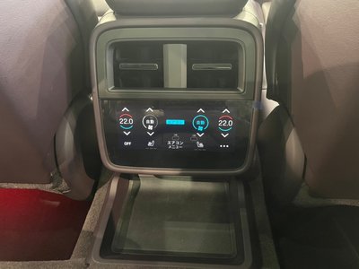 2021 Porsche TAYCAN 缩略图 51