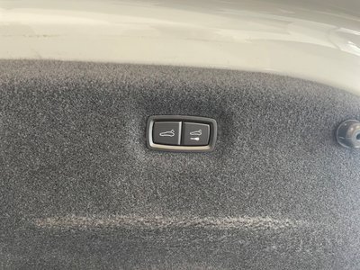 2021 Porsche TAYCAN 缩略图 17
