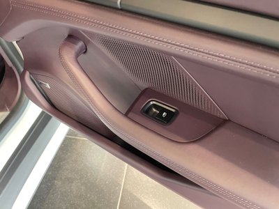 2021 Porsche TAYCAN 缩略图 44