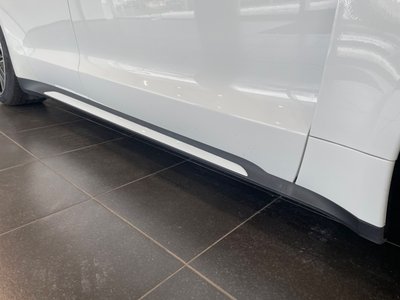 2021 Porsche TAYCAN 缩略图 12