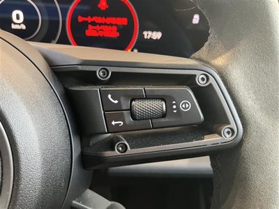 صورة مصغرة 35 لـ 2021 Porsche TAYCAN