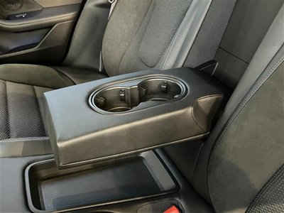 صورة مصغرة 22 لـ 2021 Porsche TAYCAN